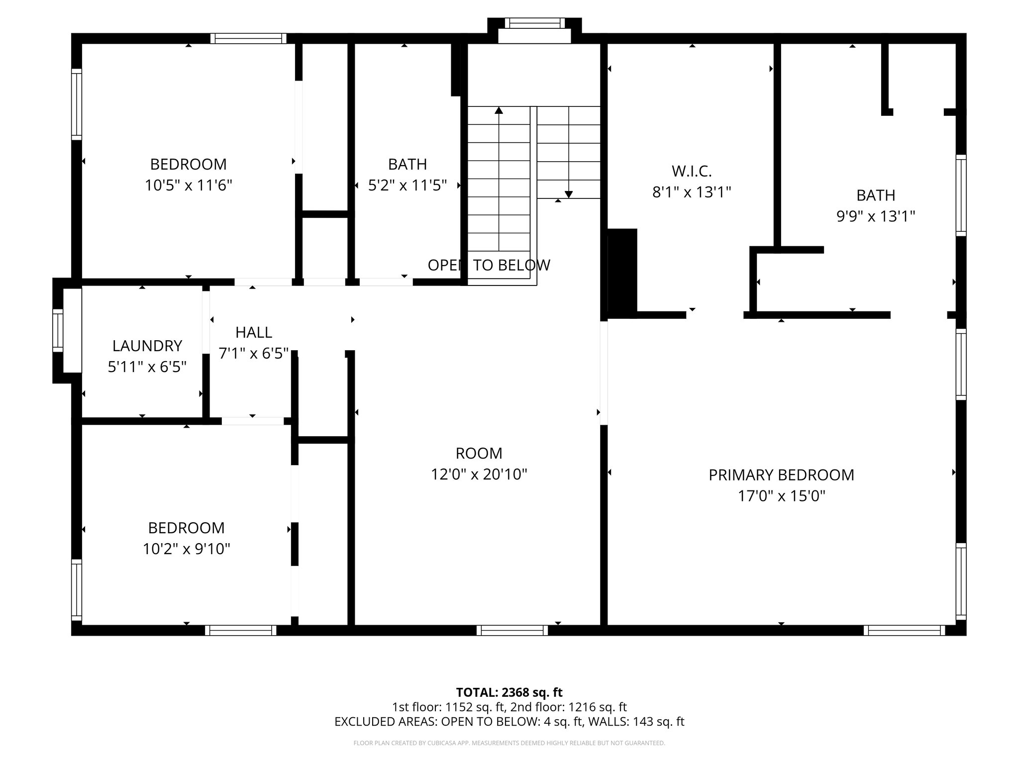 Floorplan_2