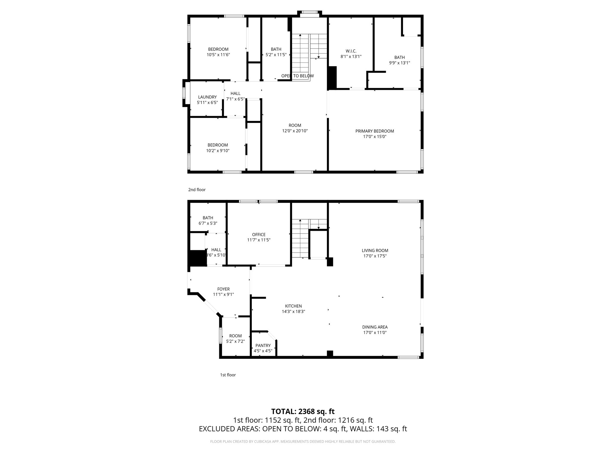Floorplan_3