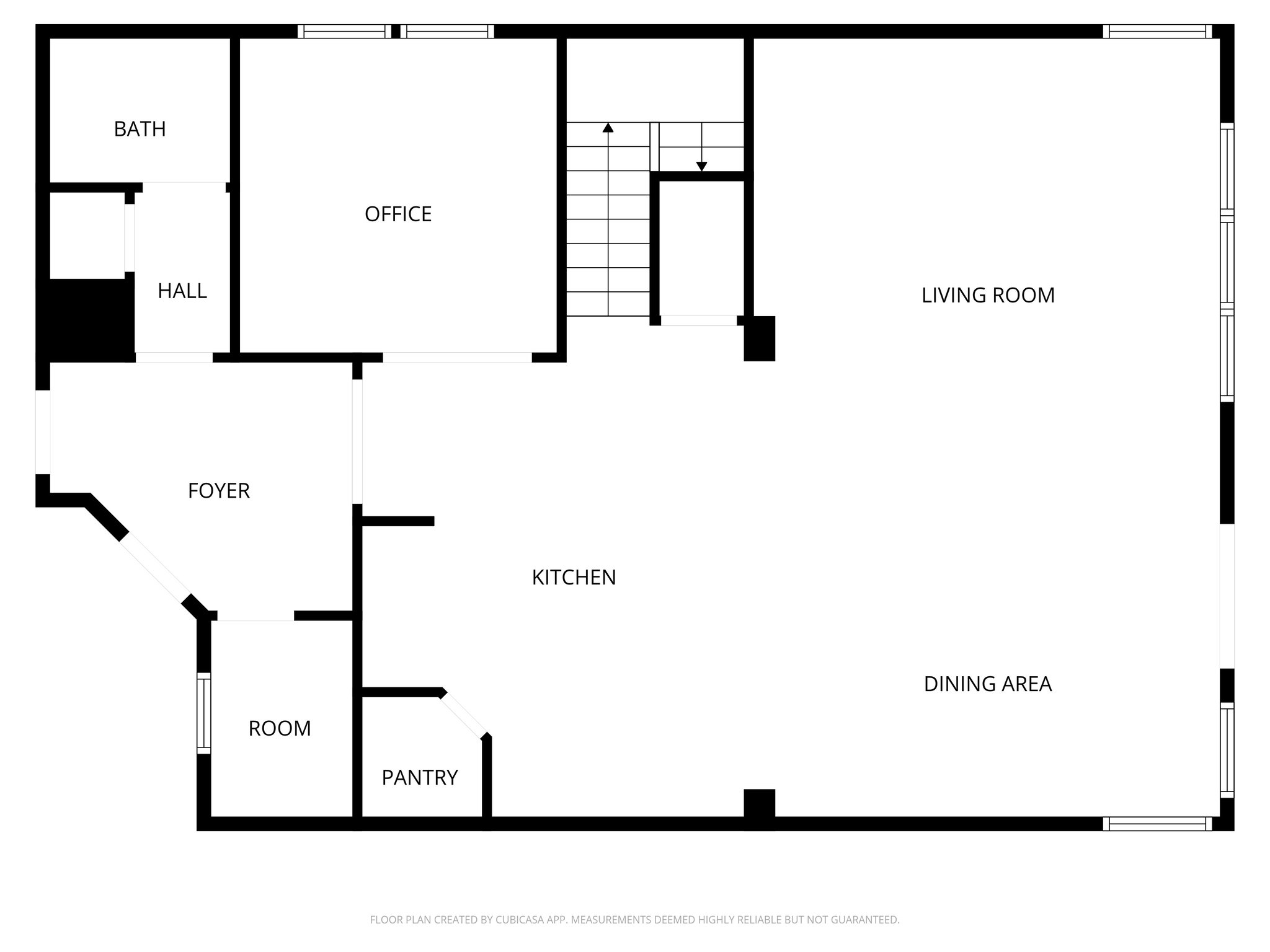 Floorplan_4