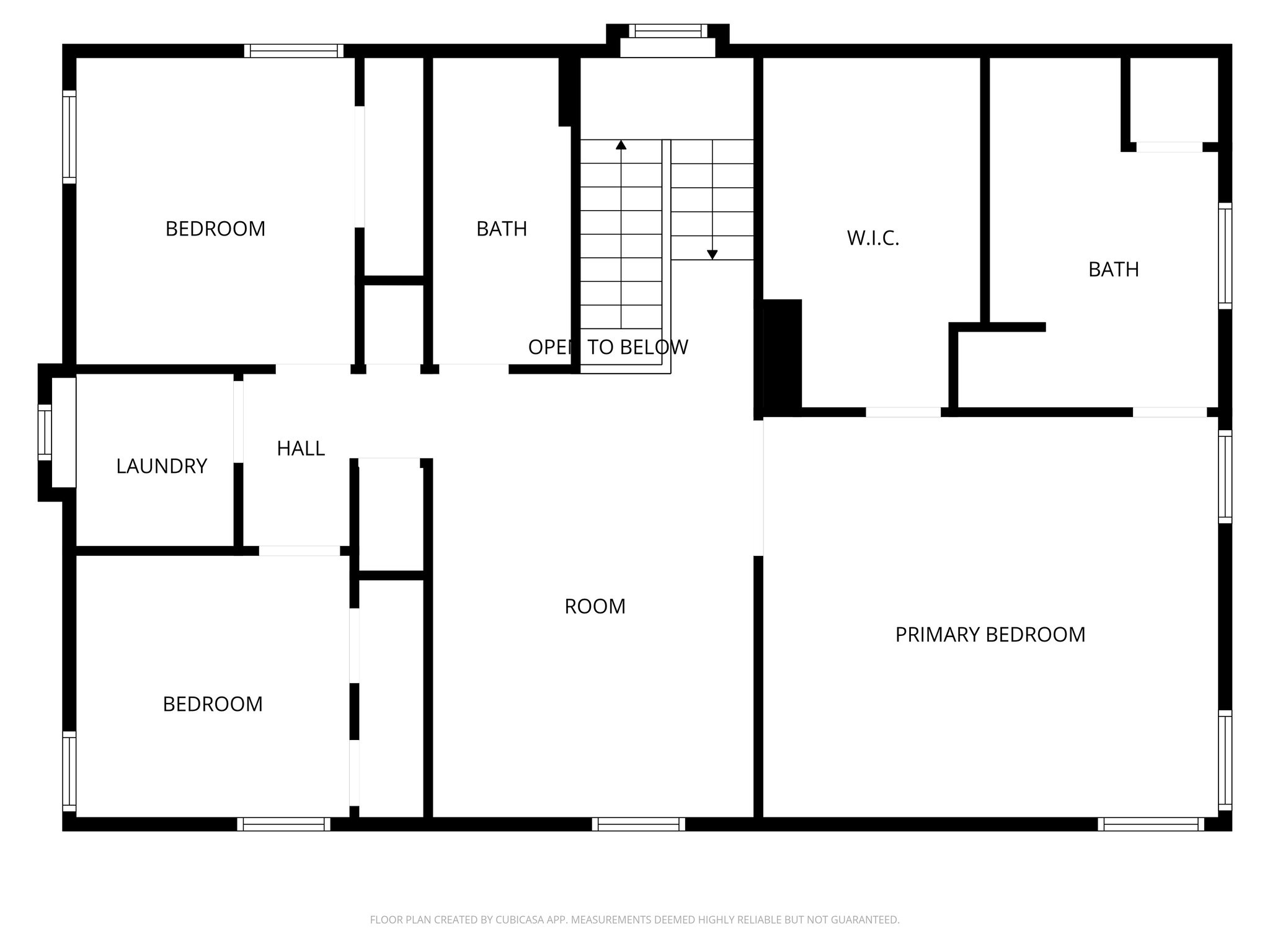 Floorplan_5