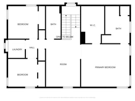 Floorplan_5