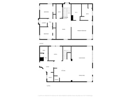 Floorplan_6