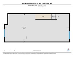 VX - (Metric) Schematic Floor Plan - (3)