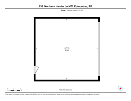 VX - (Imperial) Schematic Floor Plan - (4)
