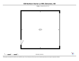 VX - (Metric) Schematic Floor Plan - (4)