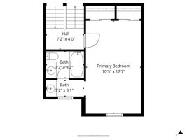 Floorplan #4