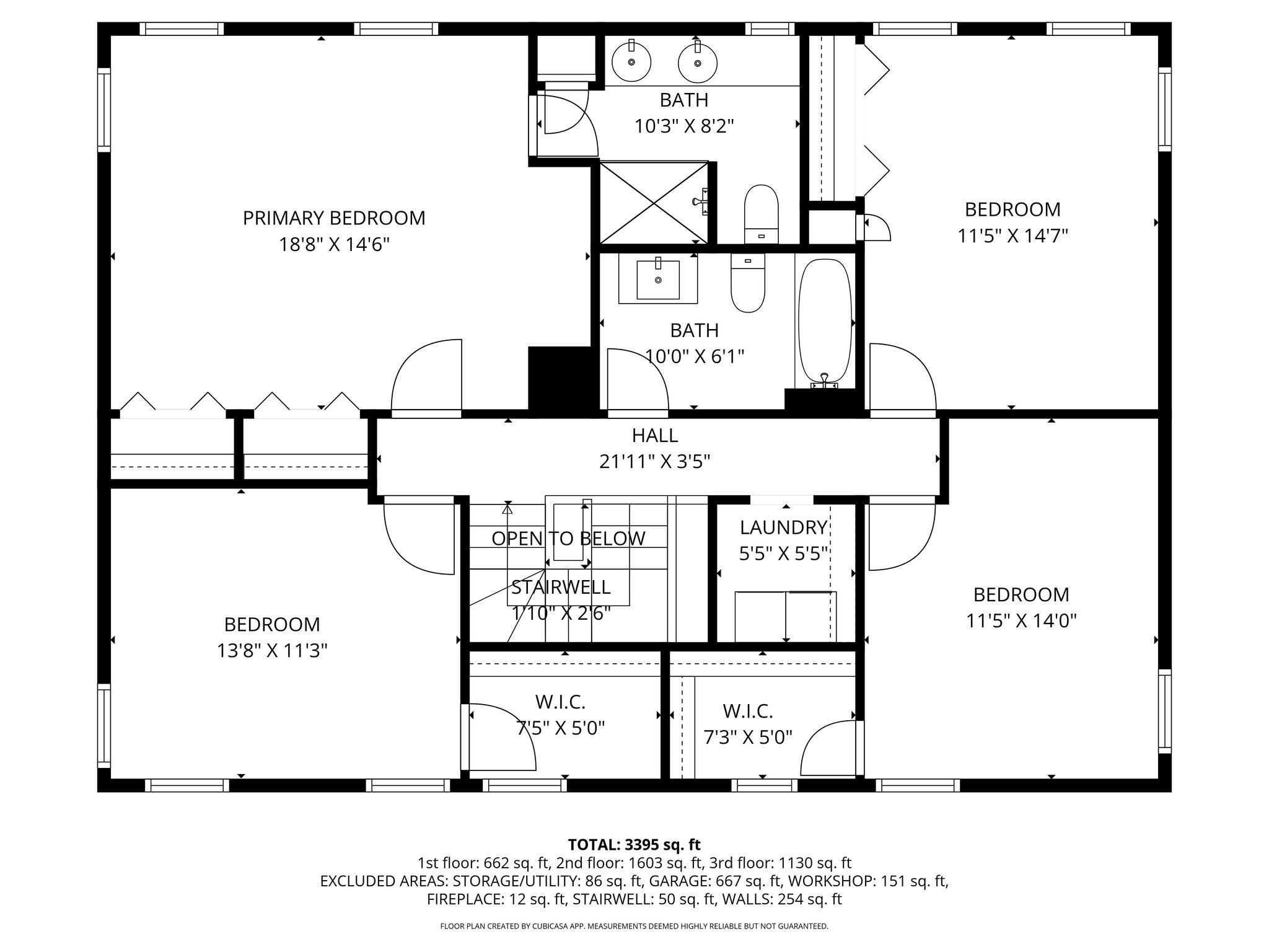 Floorplan_3
