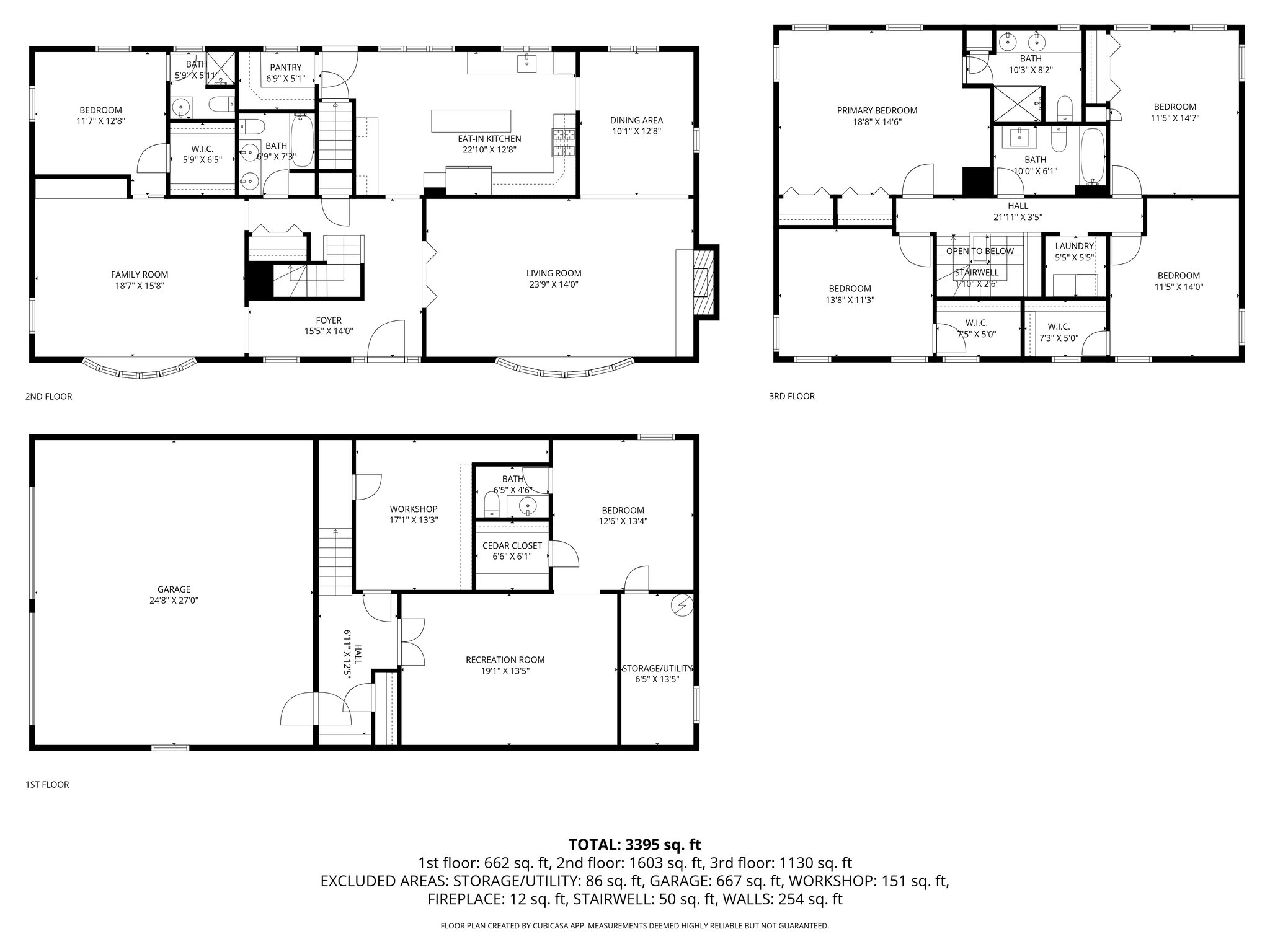 Floorplan_4