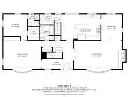 Floorplan_2