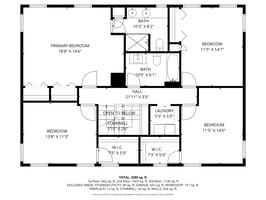 Floorplan_3