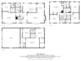 Floorplan_4
