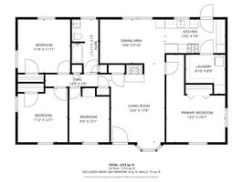 Floorplan_1