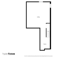 Floorplan #6