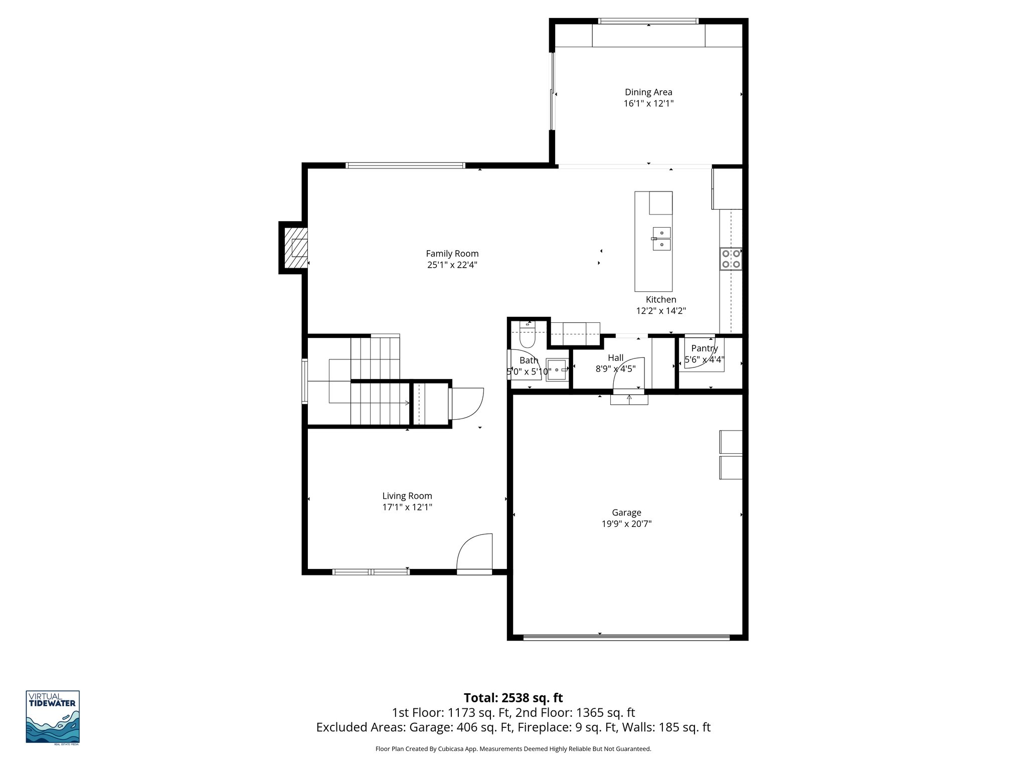 Floorplan_1