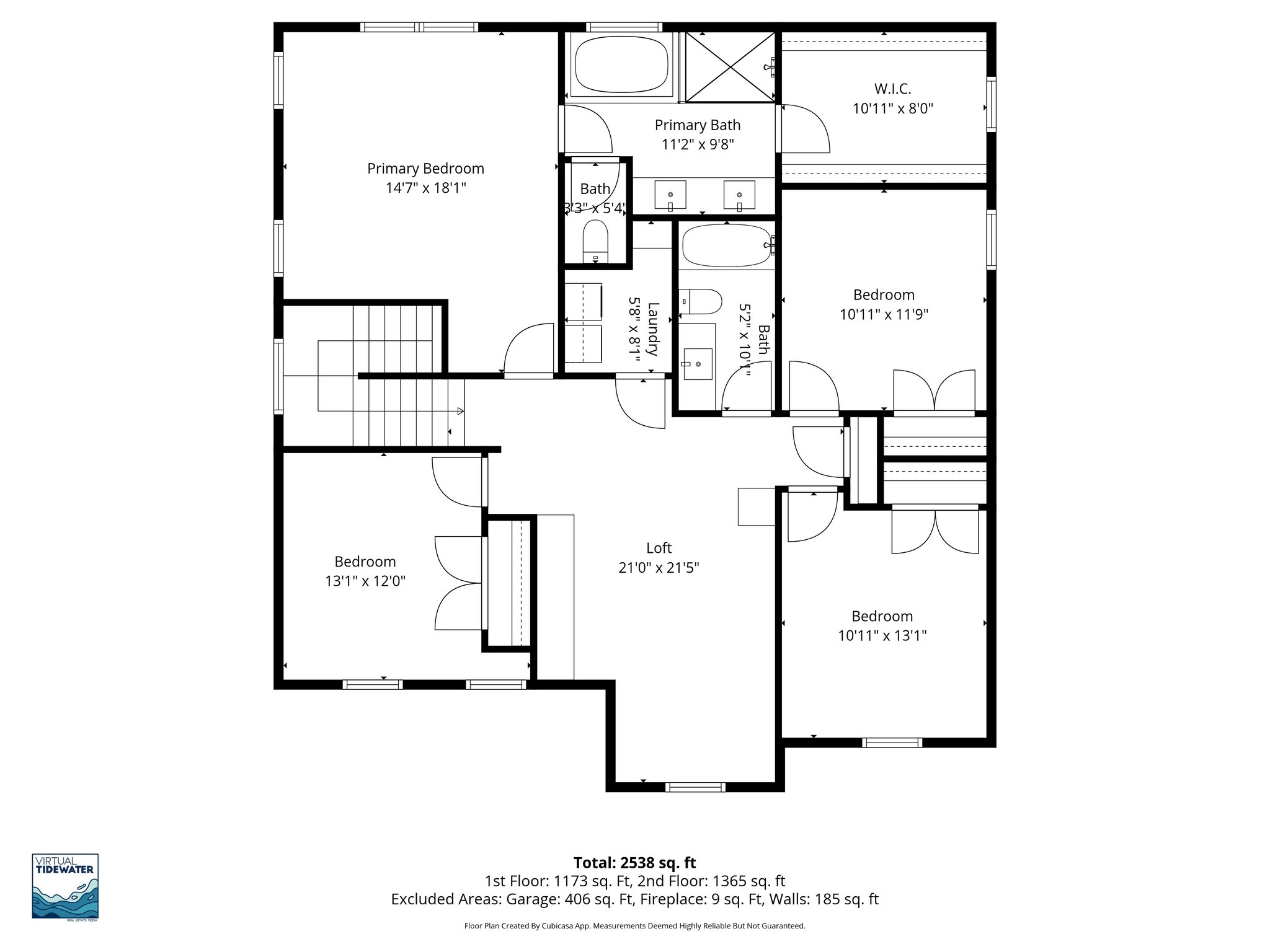 Floorplan_2