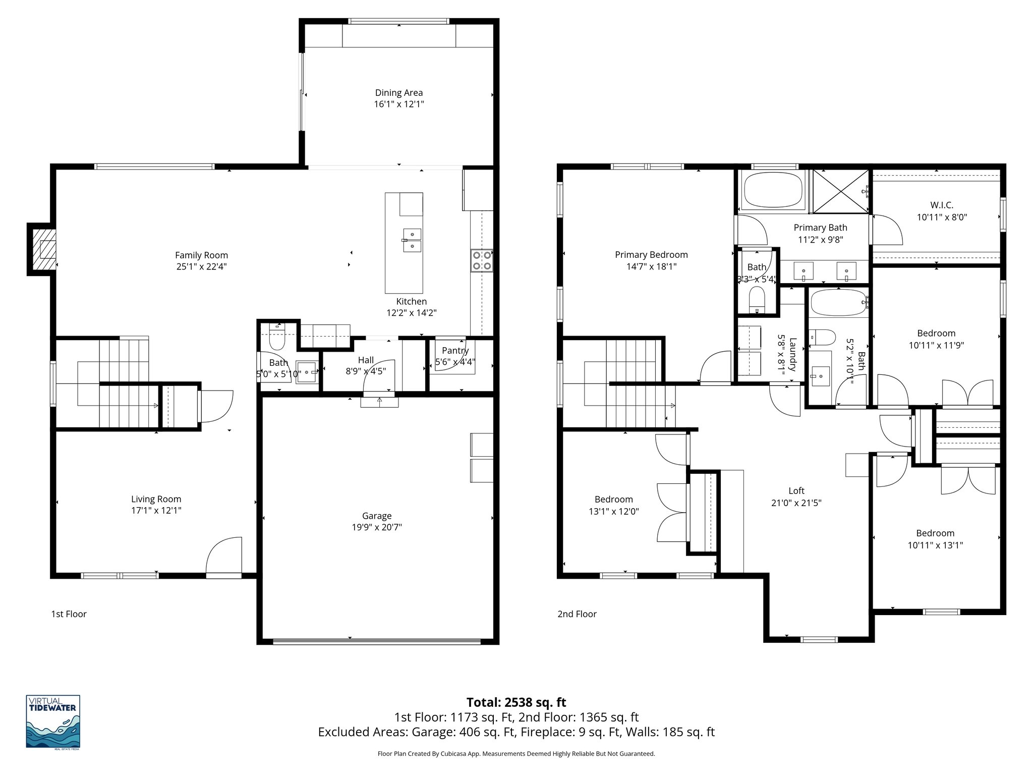Floorplan_3