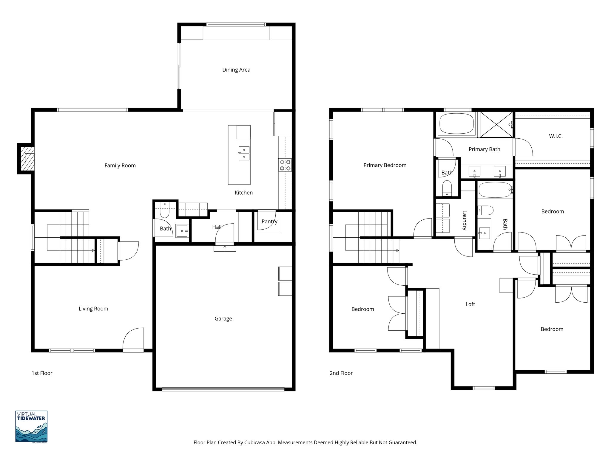 Floorplan_6