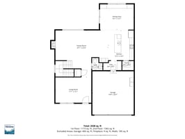 Floorplan_1