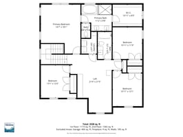 Floorplan_2