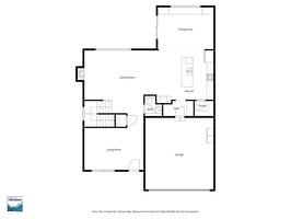 Floorplan_4