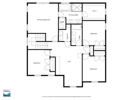 Floorplan_5