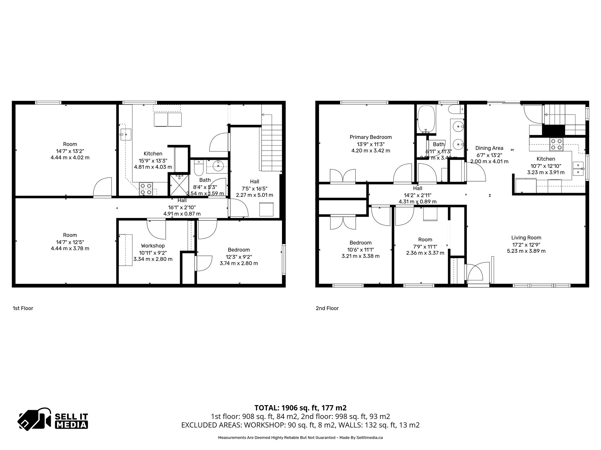 Floorplan_3
