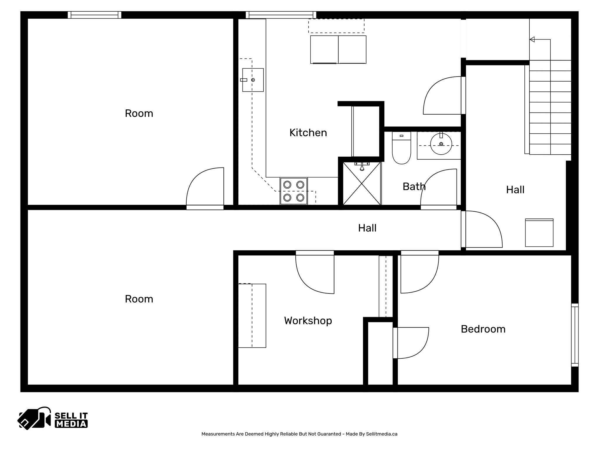 Floorplan_4