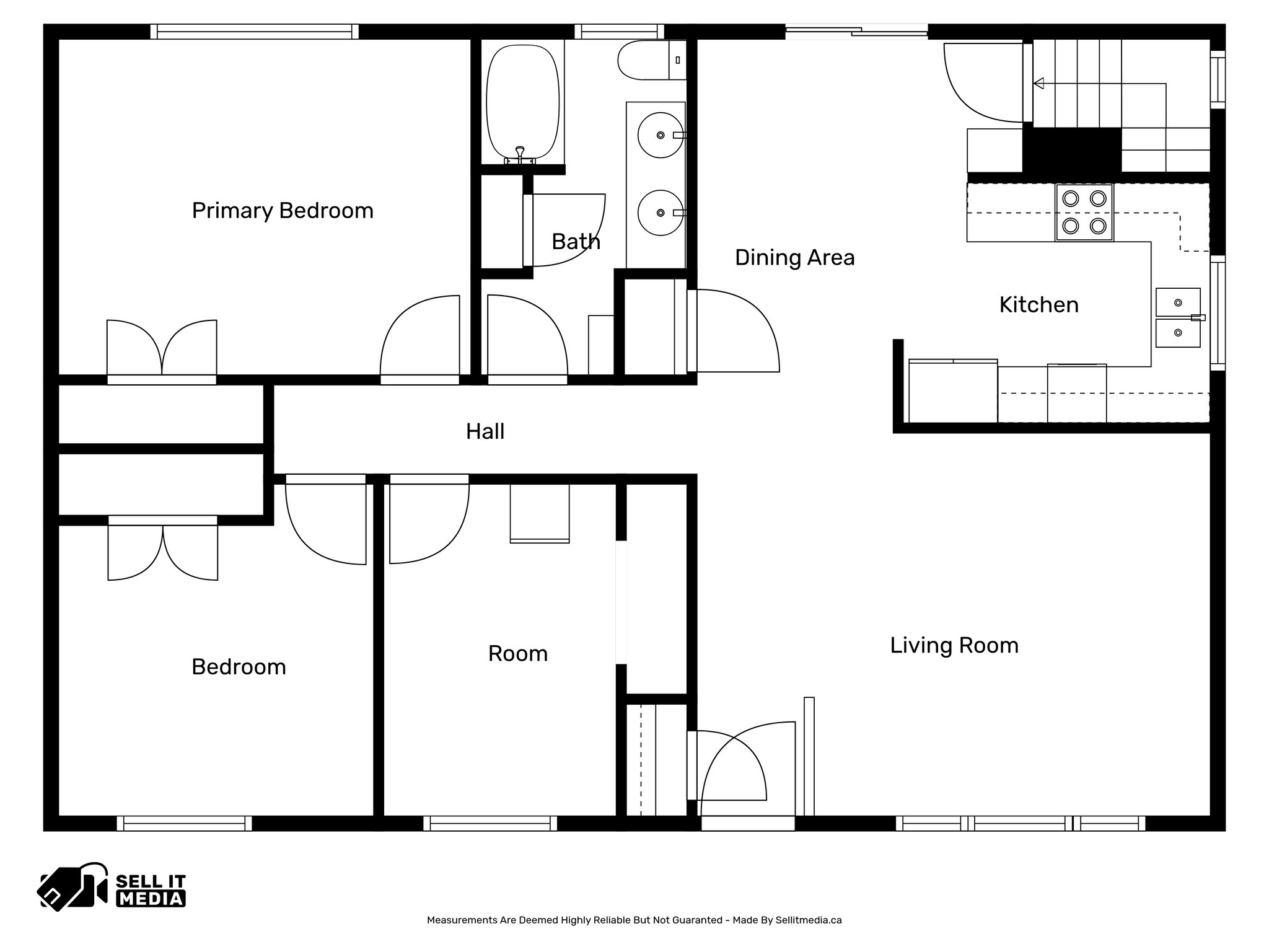 Floorplan_5