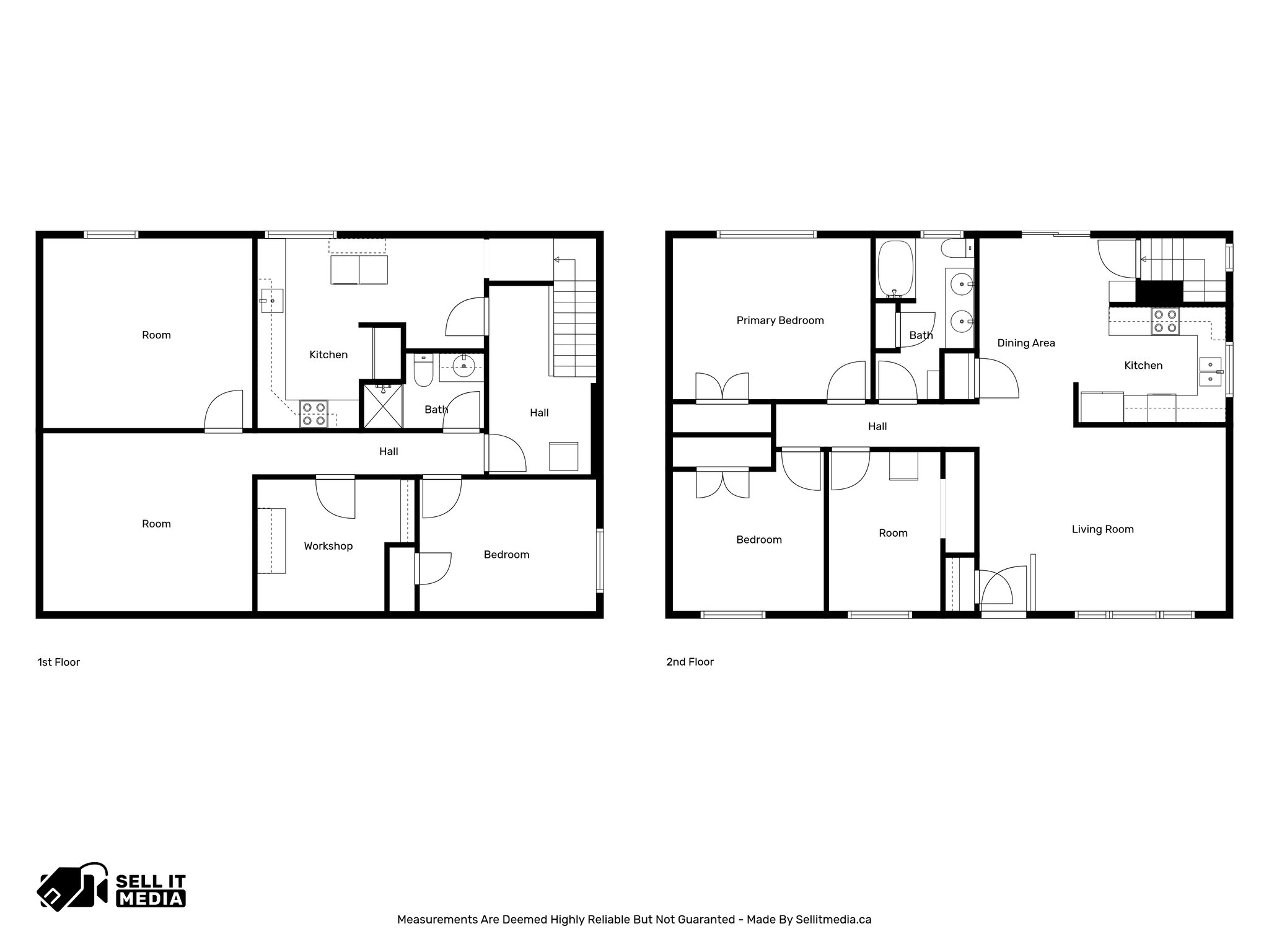 Floorplan_6