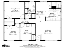 Floorplan_2