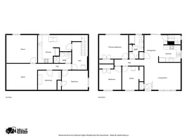 Floorplan_6