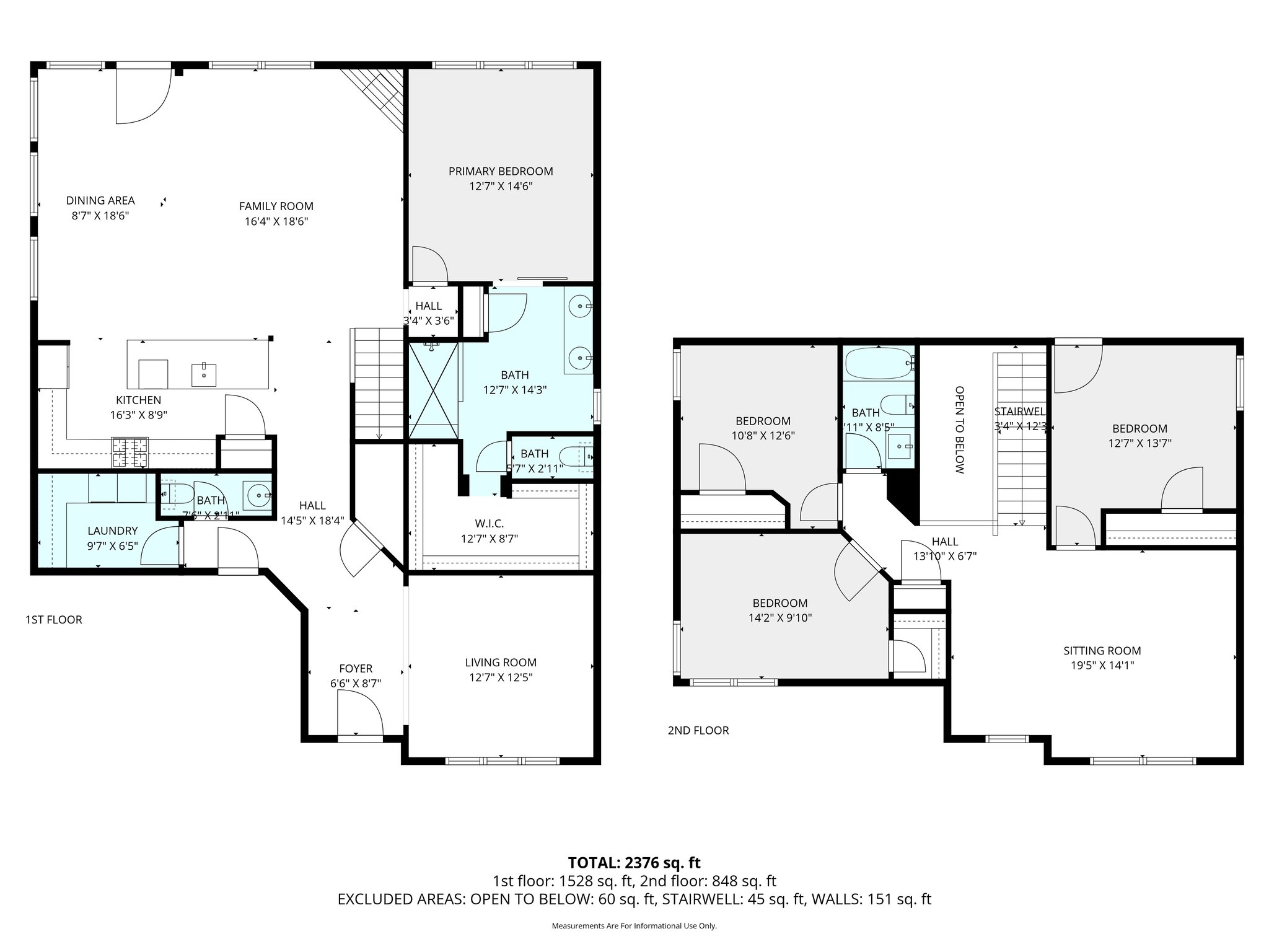 Floorplan_3
