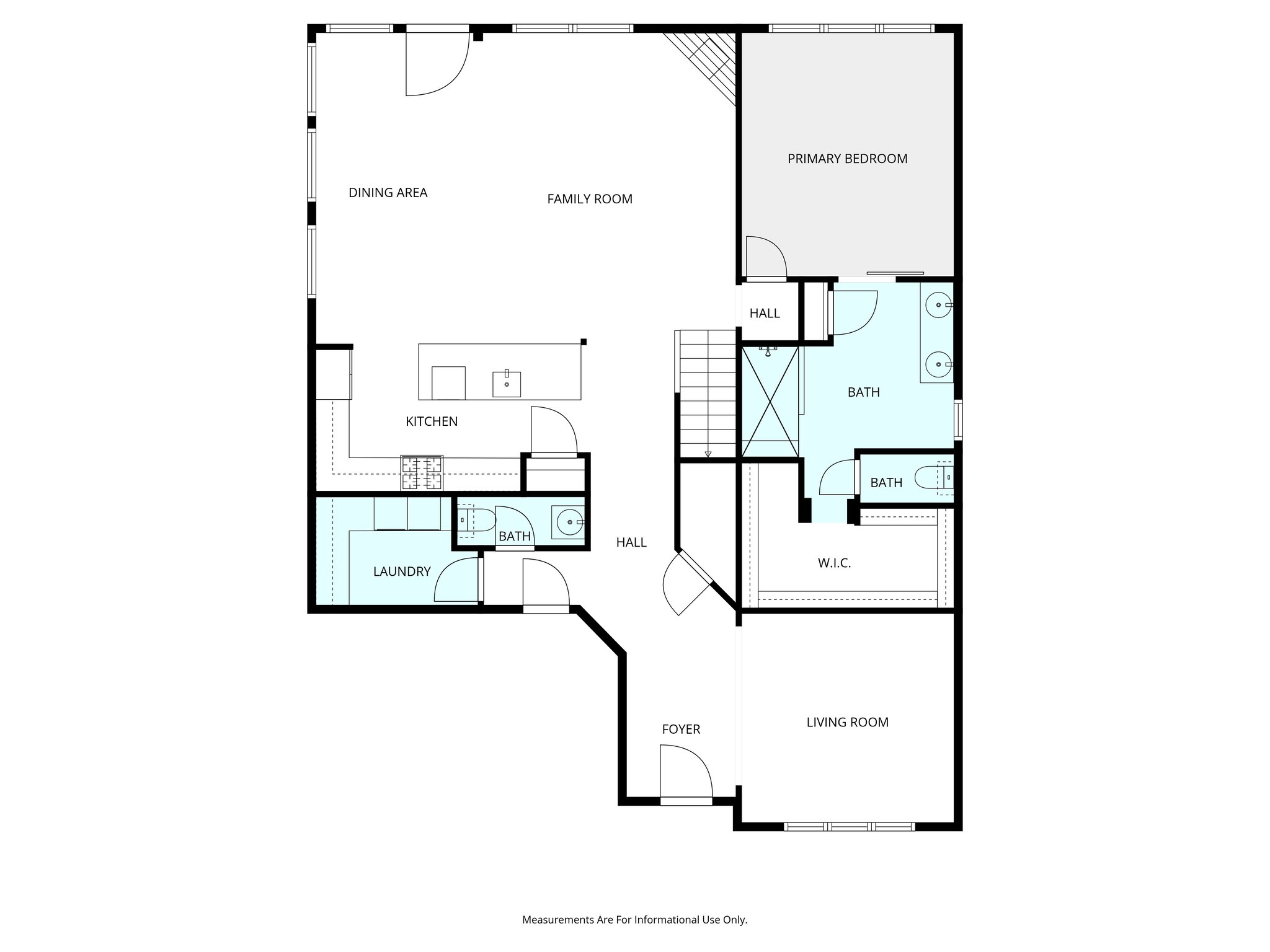 Floorplan_4