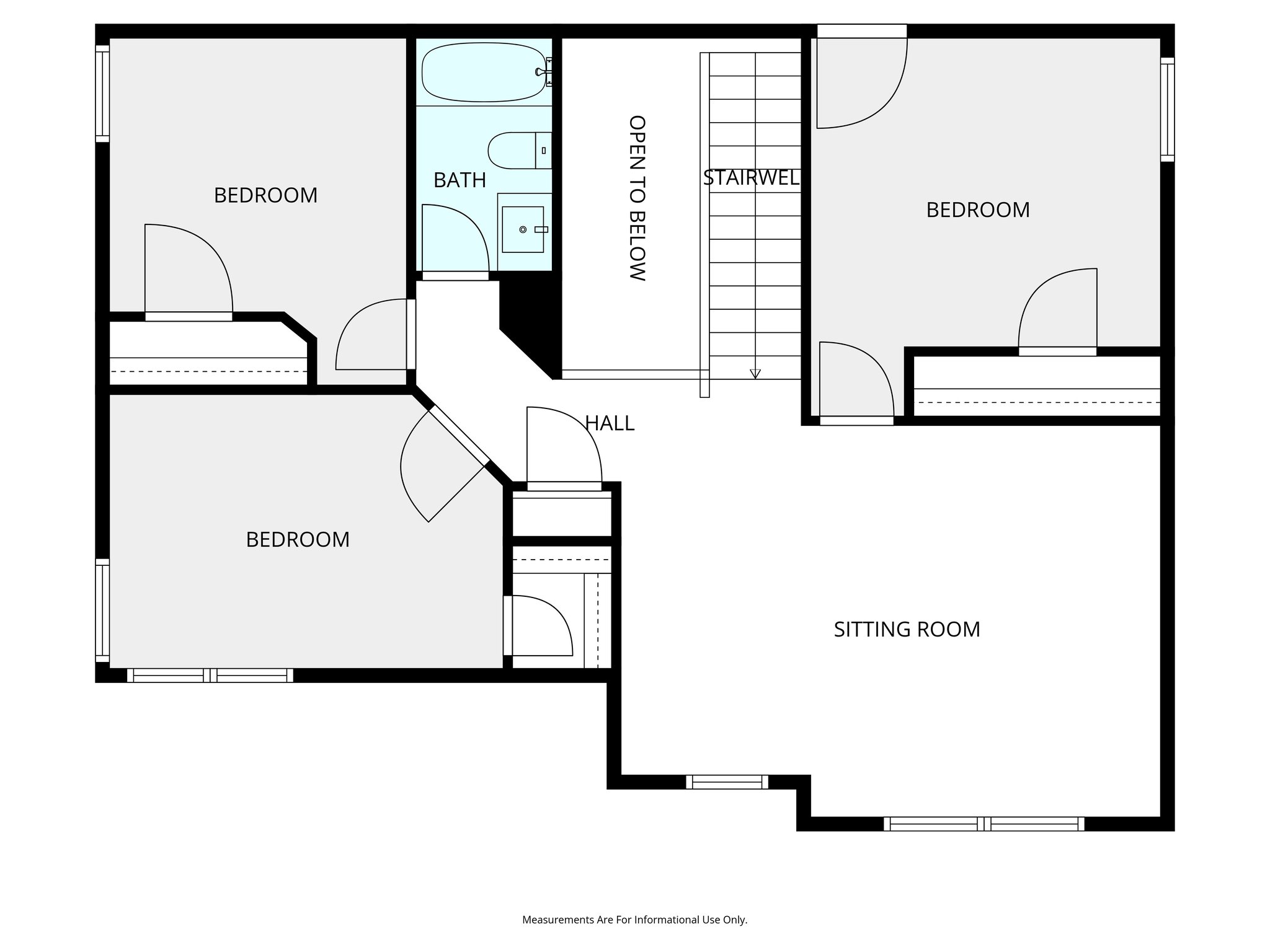 Floorplan_5