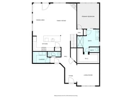 Floorplan_4