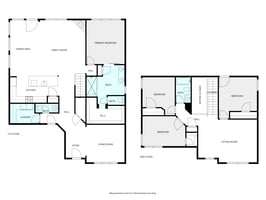 Floorplan_6
