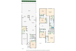Floorplan #4