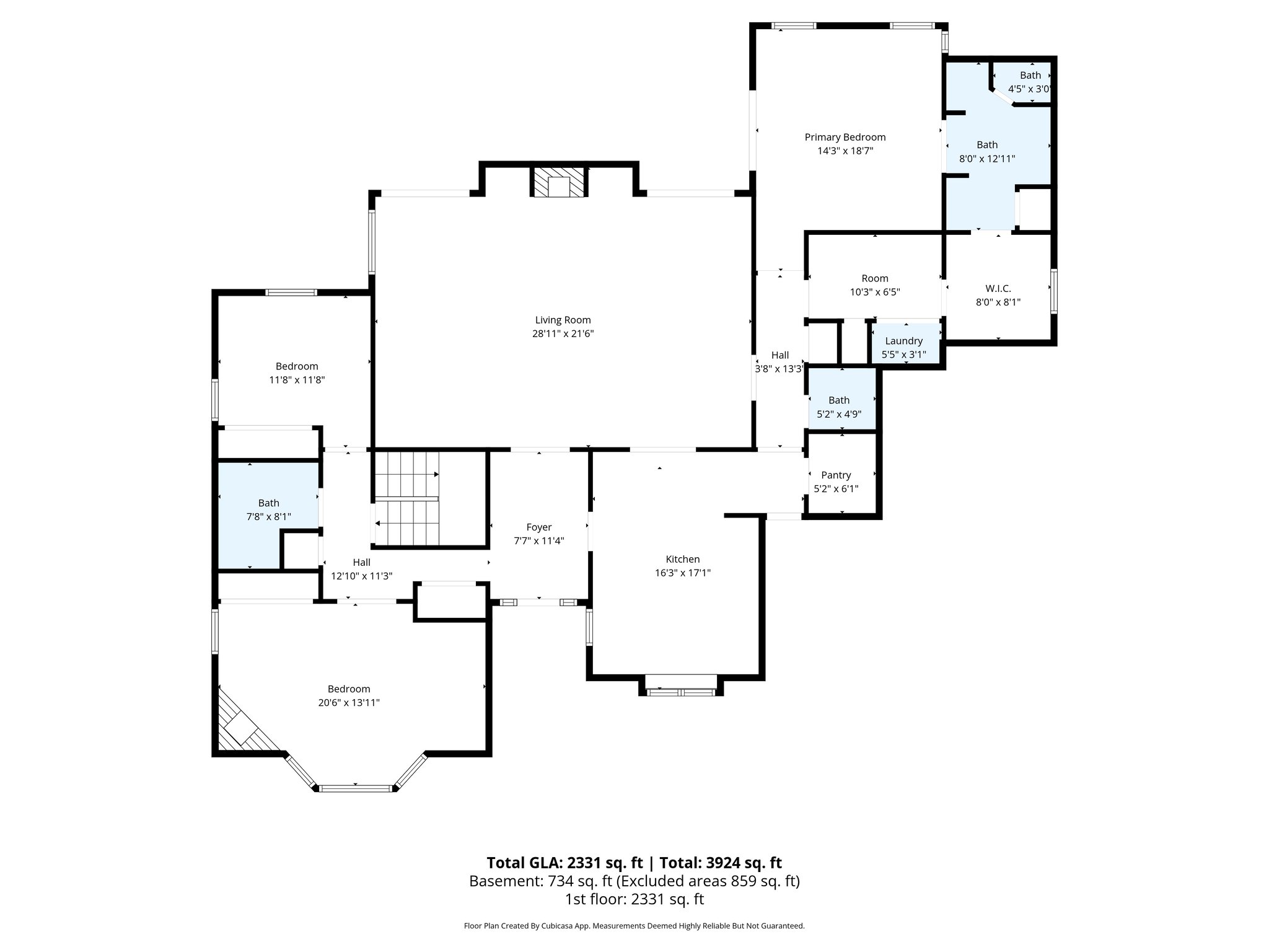Floorplan_2