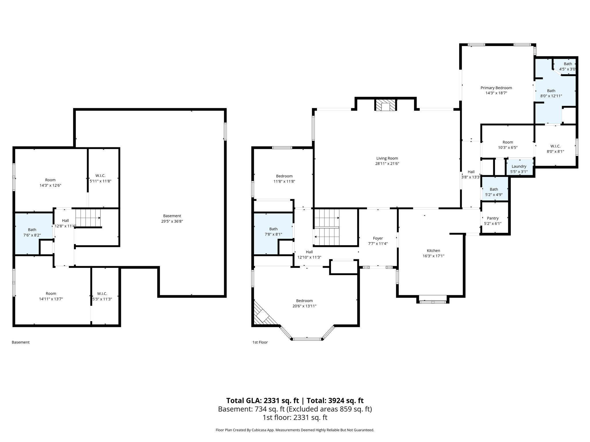 Floorplan_3