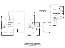 Floorplan_3