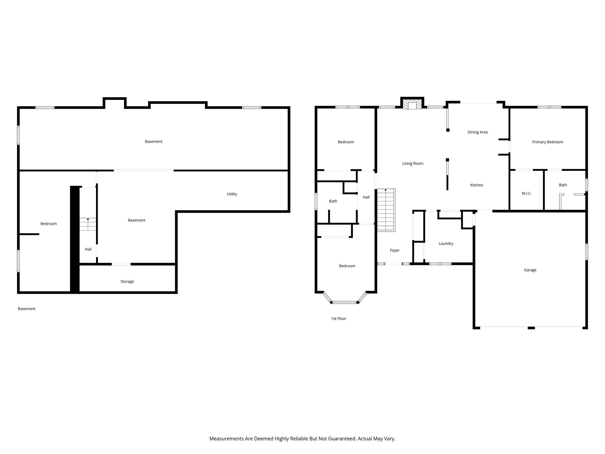 Floorplan_6