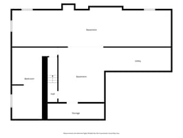 Floorplan_4