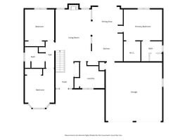 Floorplan_5