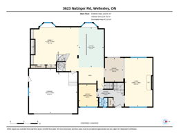 Floorplan #4