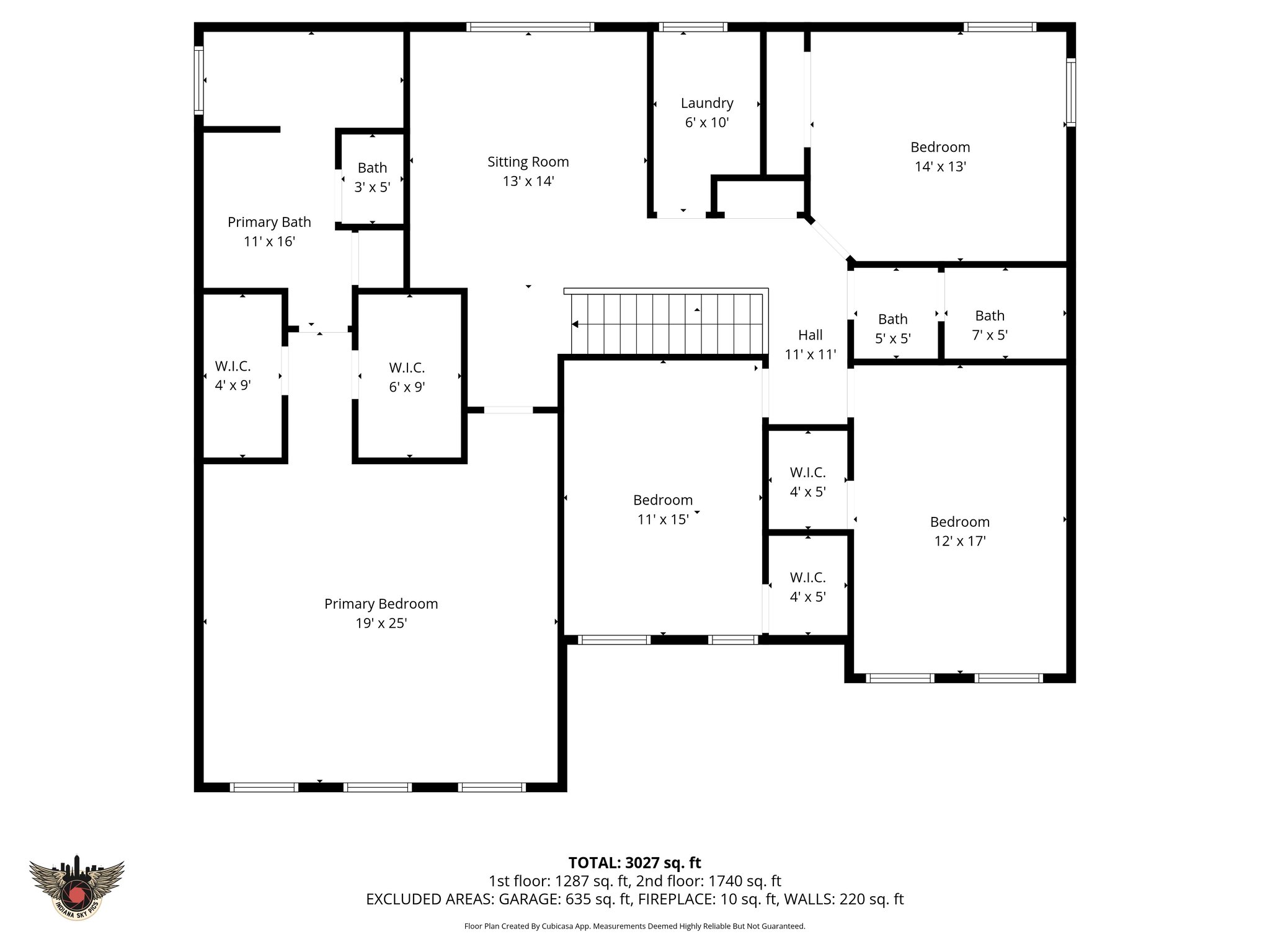 Floorplan_2
