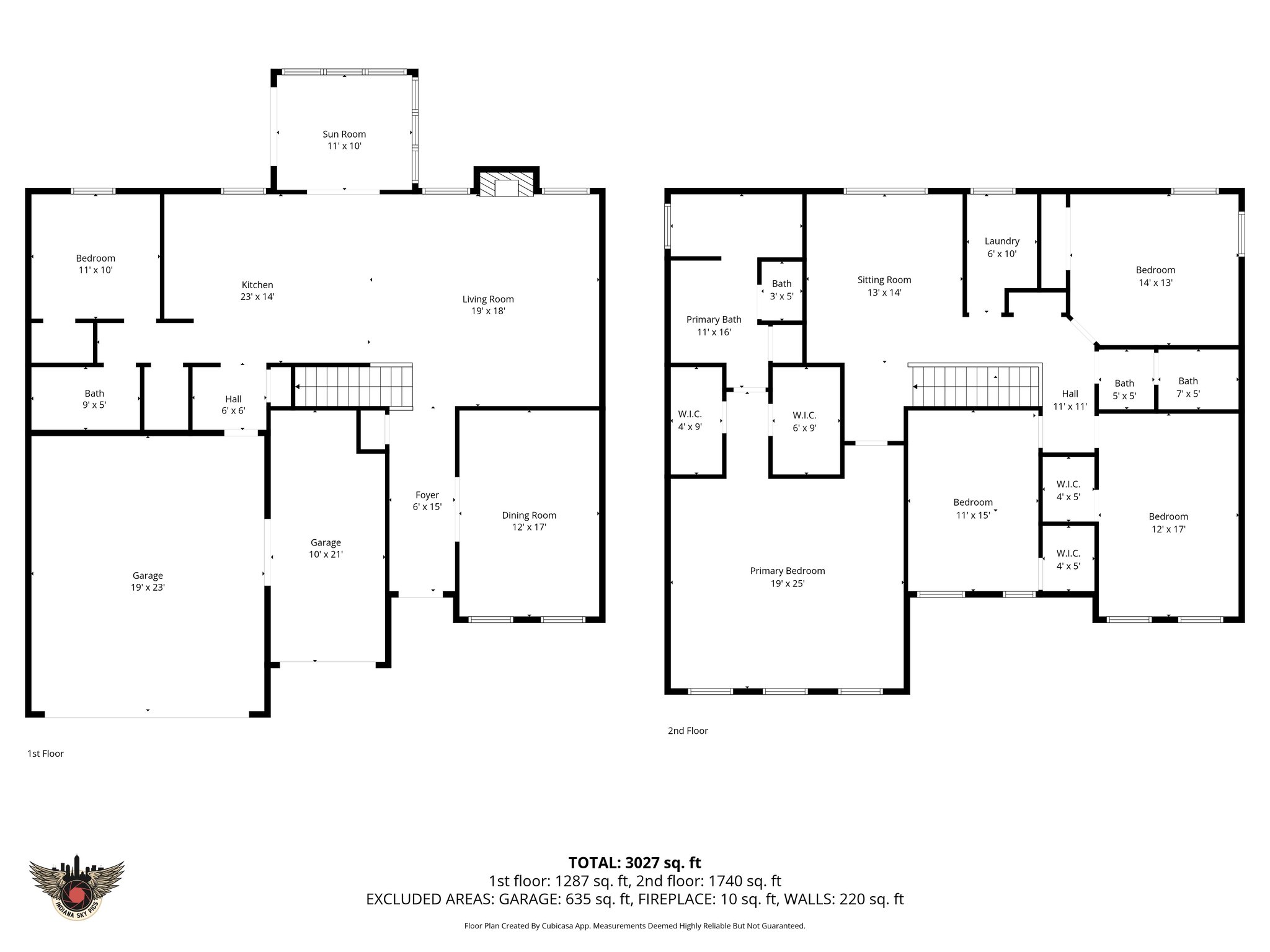 Floorplan_3