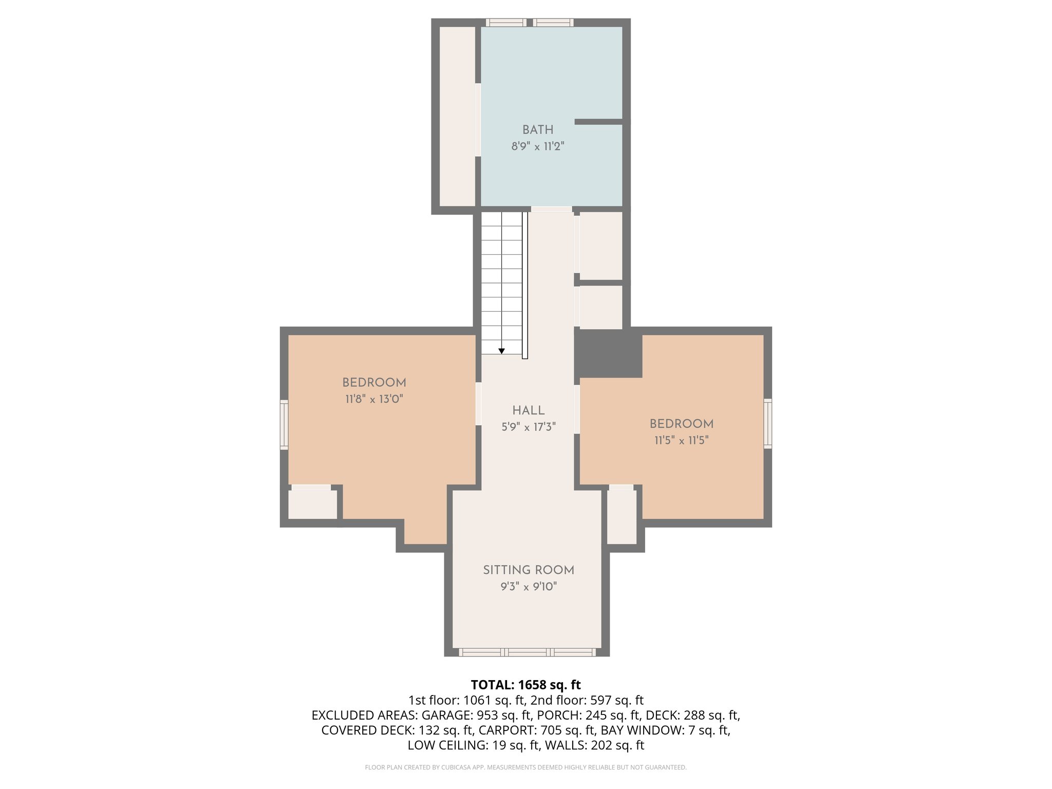 Floorplan_2