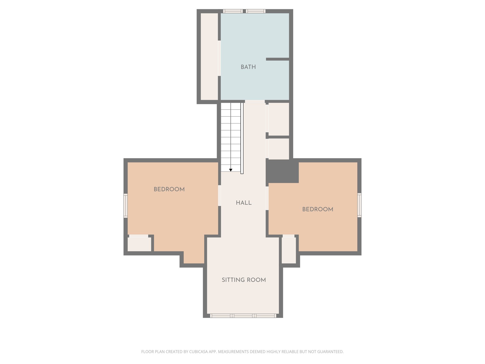 Floorplan_5
