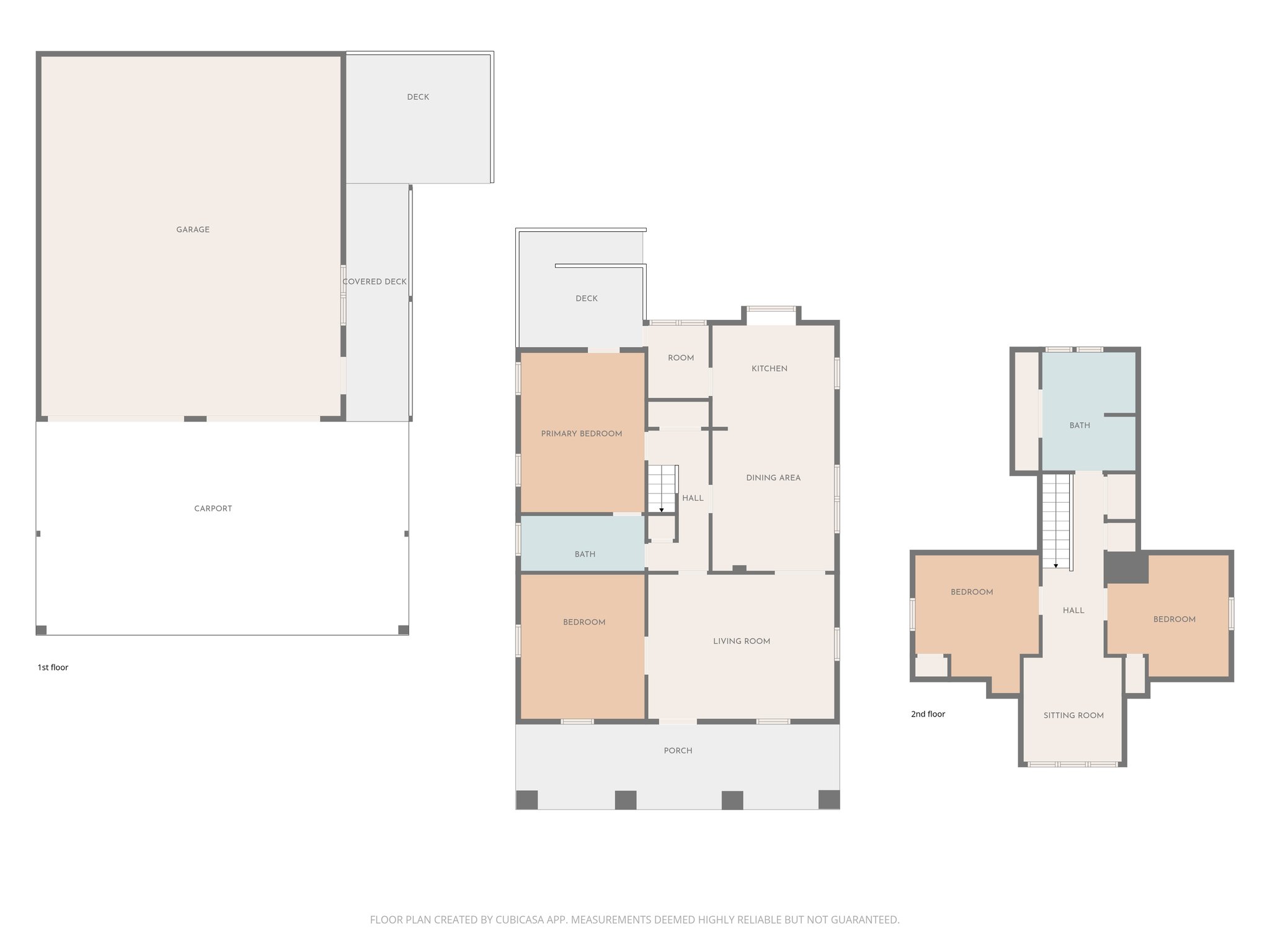 Floorplan_6