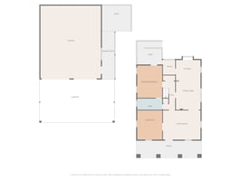Floorplan_4